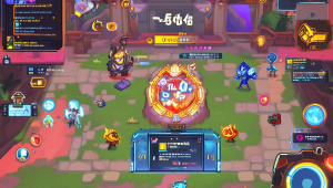 为什么不显示4g网络连接服务器了-为什么不显示4g网络连接服务器名称