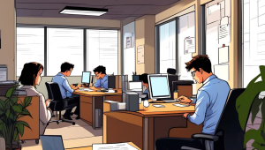 西部数码云服务器稳定吗知乎-西部数码云服务器怎么样