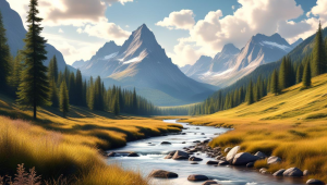 云服务器如何备份数据到电脑,云服务器的东西怎么备份到本地