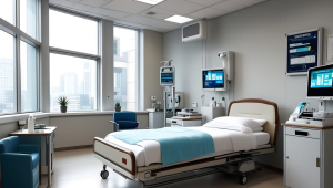 服务器开机自动关机-服务器总是自动关机怎么回事