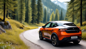 学校服务器是干嘛的-学校服务器多少钱