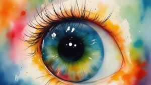 易语言怎么对接服务器-易语言服务器与客户连接失败