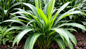 升级服务器需要多少钱-服务器升级系统步骤