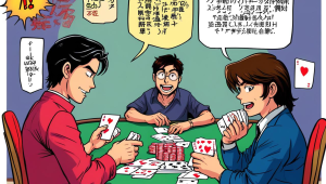 部落战争就一个服务器吗怎么玩的-部落冲突就一个服务器吗