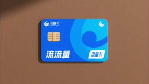 审判服务器怎么样-审判服务器比例