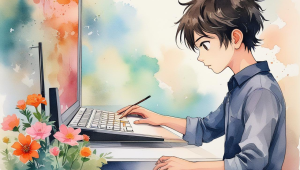 世界各国的服务器为什么在美国-为什么服务器都在美国