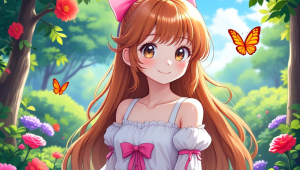 mysql数据库的备份与恢复的常用方法-mysql备份还原命令