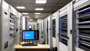 笔记本可以当服务器的显示器吗知乎-笔记本可以作为服务器吗