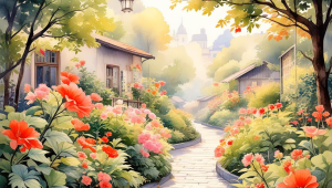 个人电脑搭建手游服务器-电脑做服务器手机访问