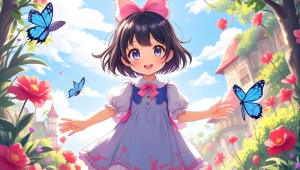 云服务器怎么分割几个空间-一个云服务器可以做几个ip虚拟机