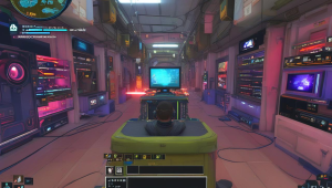 苹果手机服务器是什么东西-苹果手机服务器在哪儿