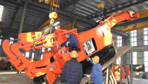 华为云服务器使用教程-华为云云服务器