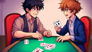 我的世界1.16.5空岛服务器-minecraft空岛服务器