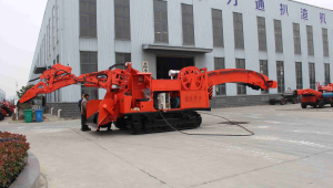 服务器硬盘好吗-服务器的硬盘一般多大