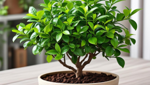 r410服务器设置启动项-r440服务器参数