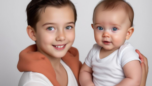 csgo一般在哪个服务器玩比较好-cs go在哪个服务器上玩比较好