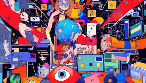 华为云服务器好吗-华为云服务器使用教程