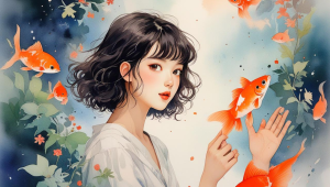 网卡是网络服务器吗-网卡是电脑问题还是服务器问题吗