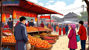 服务器文件存储-怎么把服务器文件拷贝到本地