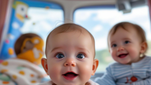 rust服务器连接不上-rust服务器列表刷不出来