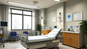 nginx安装教程麒麟V10,nginx安装方式