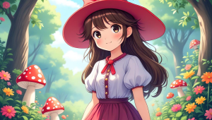 nas当服务器api-服务器做nas怎么实现