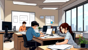 服务器硬盘什么牌子好-服务器硬盘怎么选