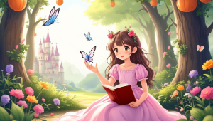 华为服务器v3-华为服务器合格证图片