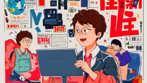 氪爆服务器-服务器给予金币