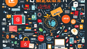 服务器怎么连接wifi-服务器连接教程