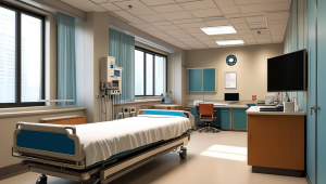 服务器为什么不用关机模式-服务器不关机可以连续用多久