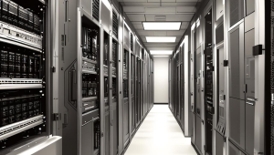 ps4 原神 无法连接服务器-ps4原神连不上服务器