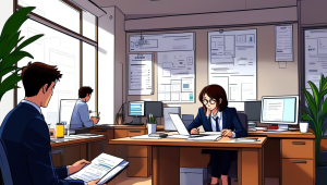 苹果贵州服务器在哪里-贵州的服务器在哪