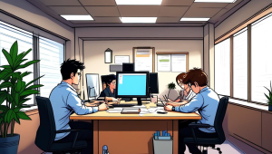 服务器网站打不开原因-服务器网站访问不了