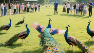 ssd 服务器硬盘,服务器sata硬盘和ssd硬盘的区别