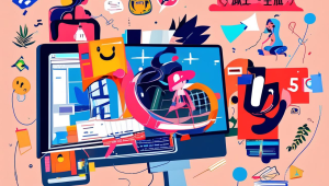 云服务器是不是相当于云端电脑-云服务器用什么操作系统