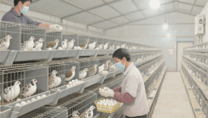 许可管理服务器有哪些-许可证服务器如何设置