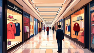 服务器关闭后怎么重启-服务器关闭了怎么办