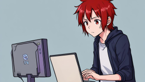 app一直显示服务器繁忙-app服务器异常请稍后再试怎么办