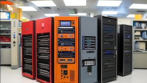 dayz刷新不出服务器-dayz官方服务器不显示