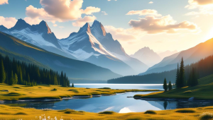 nginx需要几台服务器-nginx做服务器