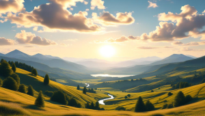 锐启服务器需要什么外设系统-锐龙服务器