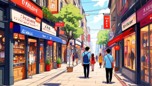 服务器内外网配置-服务器带外ip