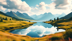 战意亚服选什么服务器比较好玩-战意亚服选哪个服务器