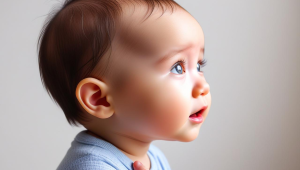 根服务器13个的分布-根服务器有多大