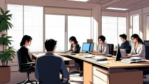 无线显示无法连接到服务器-wif连不上服务器怎么办