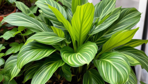 服务器10c是什么意思啊-服务器l10