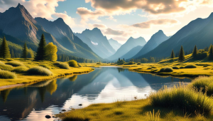 许可证服务器在哪-许可证服务器不可用