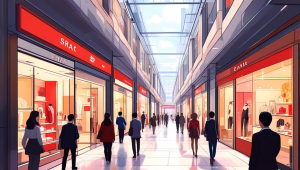 nginx负载均衡原理3种,nginx负载均衡原理简介