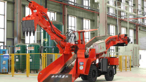 nginx配置详解proxy,nginx配置详解server